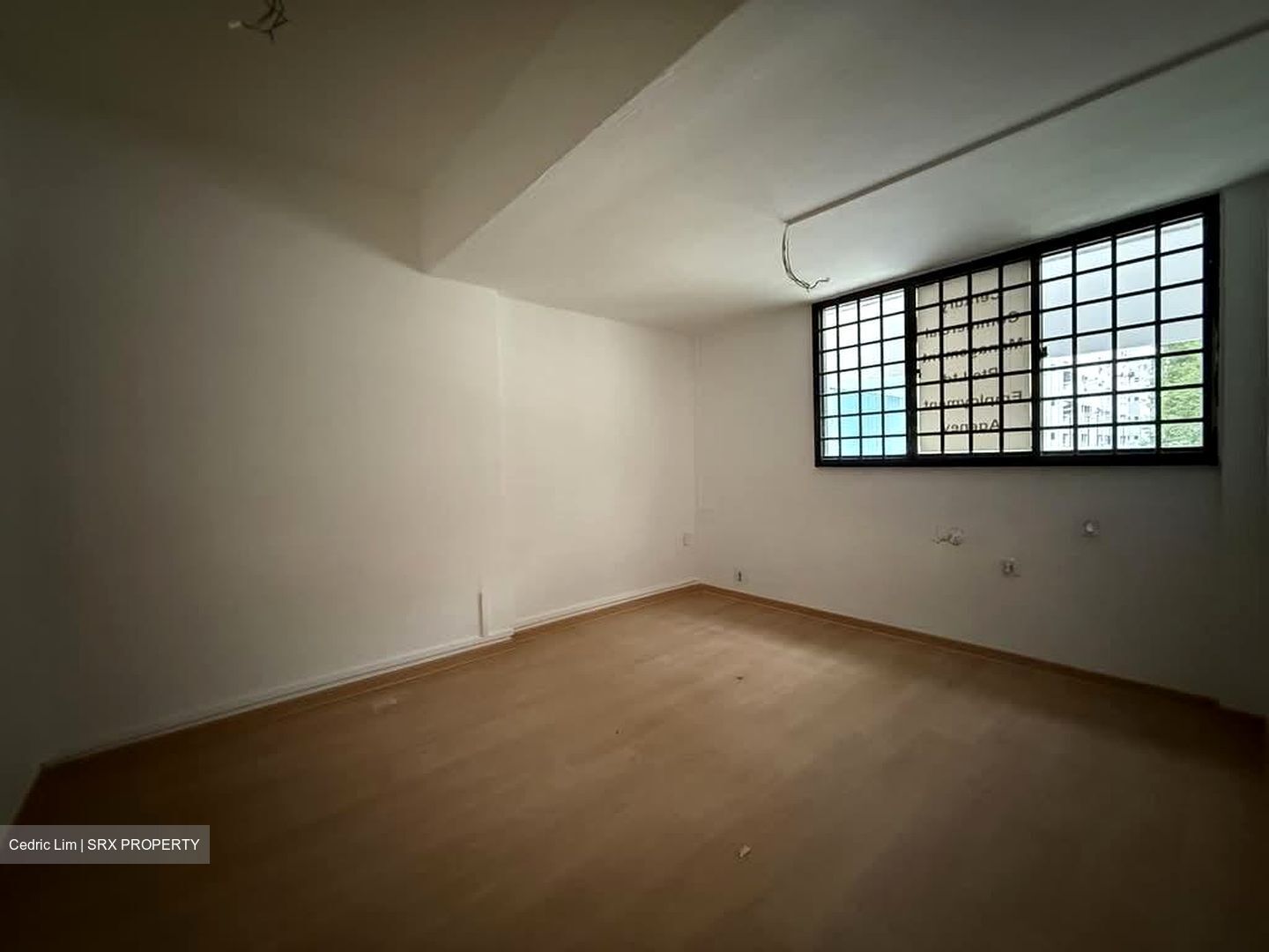 Blk 37 Rumah Tinggi View (Bukit Merah), HDB 4 Rooms #627686311